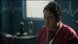 Half Love Half Arranged - Season 02 Episode 01